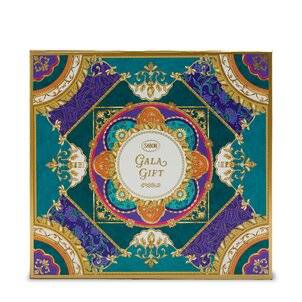 Set cadou - Majestic Gala Fragrance