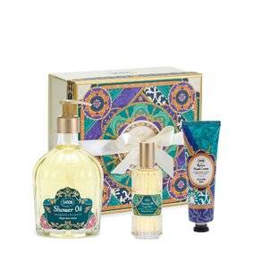 Set Cadou Sweetness Majestic Gala