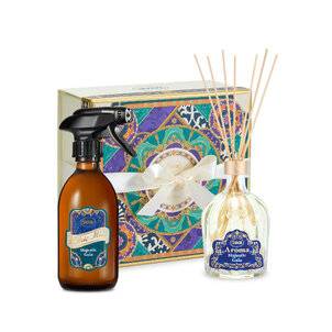 Gift Box Majestic Gala Home