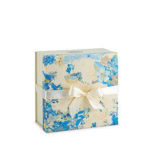Gift Box Wonders of Jasmine - M