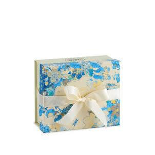 Gift Box Wonders of Jasmine - S