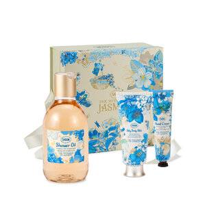 Gift Set Wonders Moments