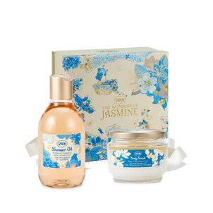 Gift Set Wonders Harmony