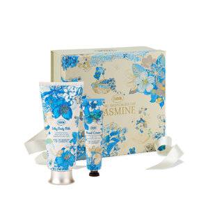 Gift Set Wonders Touch