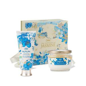 Set Cadou Wonders Delights