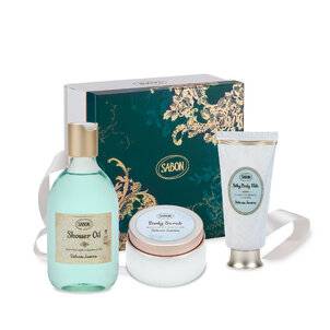 Gift Set Delicate Jasmine