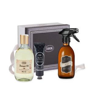 Set Cadou Gentleman Seductive