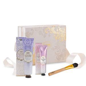 Set Cadou Mini Face Care