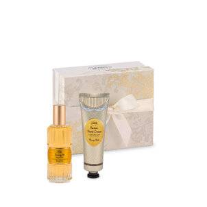 Set Cadou Mango Kiwi Moment