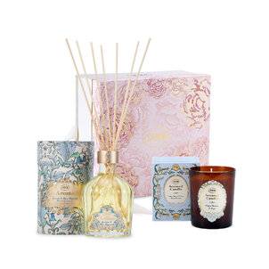 Gift Set Relaxing Mood