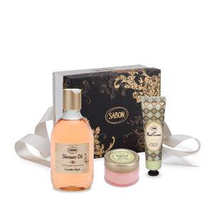 Set Cadou Dreamy Lady