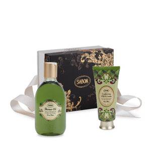 Set Cadou Blissful Lady