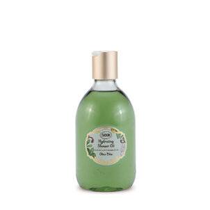 SABON Shower Oil | SABON Romania