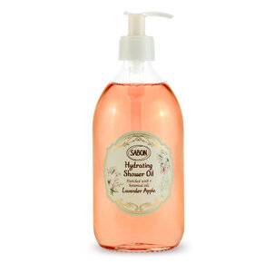 Shower Oil Lavender Apple