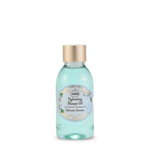 Travel Shower Oil  Delicate Jasmine