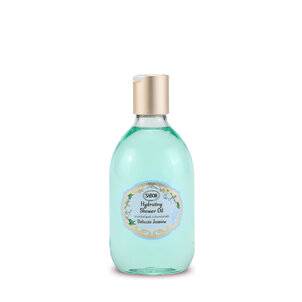 Shower Oil Delicate Jasmine