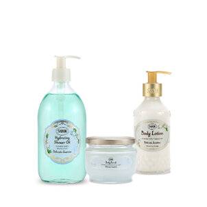 Body care Ritual Delicate Jasmine