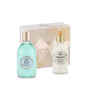 Gift Set Mysterious Lady