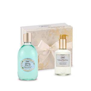 Gift Set Scent Spring