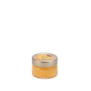 Scrub pentru corp Travel size Papaya Loquat