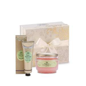 Set Cadou Fresh Lavender