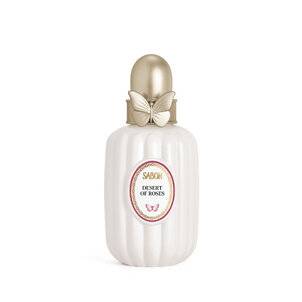 Eau de Parfum Desert of Roses