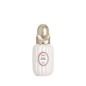 Eau de Parfum Desert of Roses
