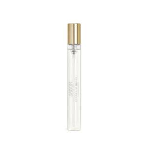 Mini Eau de Parfum Desert of Roses