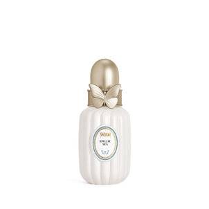 Eau de Parfum Idyllic Sea