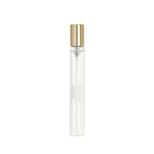 Mini Eau de Parfum Idyllic Sea