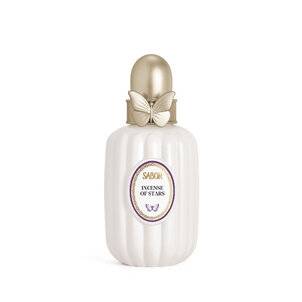 Eau de Parfum Incense of Stars