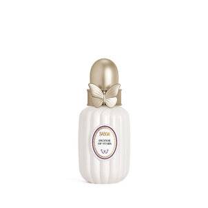 Eau de Parfum Incense of Stars