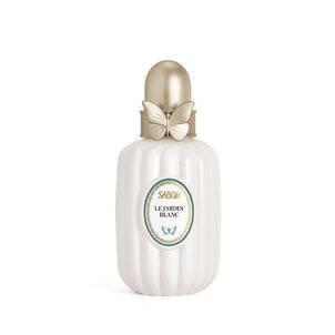 Eau de Parfum Le Jardin Blanc