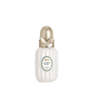 Eau de Parfum Le Jardin Blanc