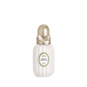 Eau de Parfum Hinoki Woodland