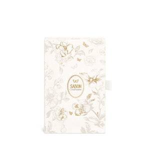 Discovery Kit La Parfumerie