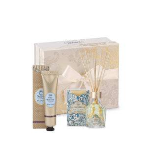 Gift Set Delicate Jasmine