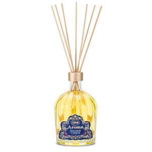 Aromă de cameră Golden Citrus