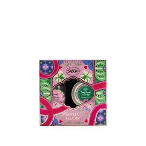 Set cadou Festive Glow