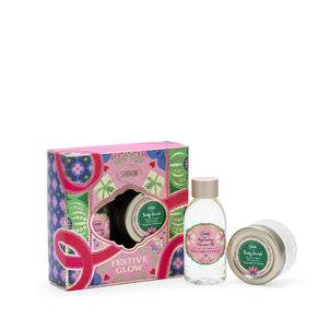 Set cadou Festive Glow