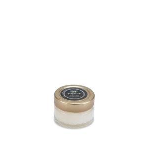 Body Scrub Travel size Gentleman