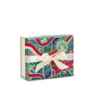 Gift Box The Festive Voyage - S