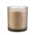 Large Candle in Glass Patchouli-Lavender-Vanilla