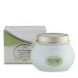 Face polisher 2 in 1 Purifying Matcha