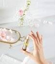 Nail and Cuticle Oil Blossom