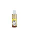 Nail and Cuticle Oil Blossom
