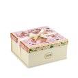 Logo Box Sakura Bloom - M