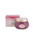 Face polisher 2 in 1 Comforting Rose