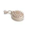 Scalp Massager