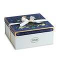 Gift Box Starlight Bouquet - L